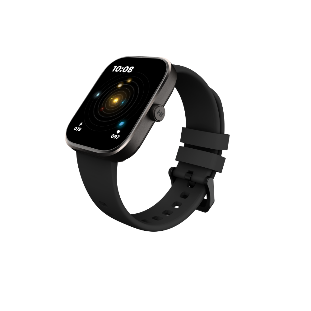 Watch Lume Pro
