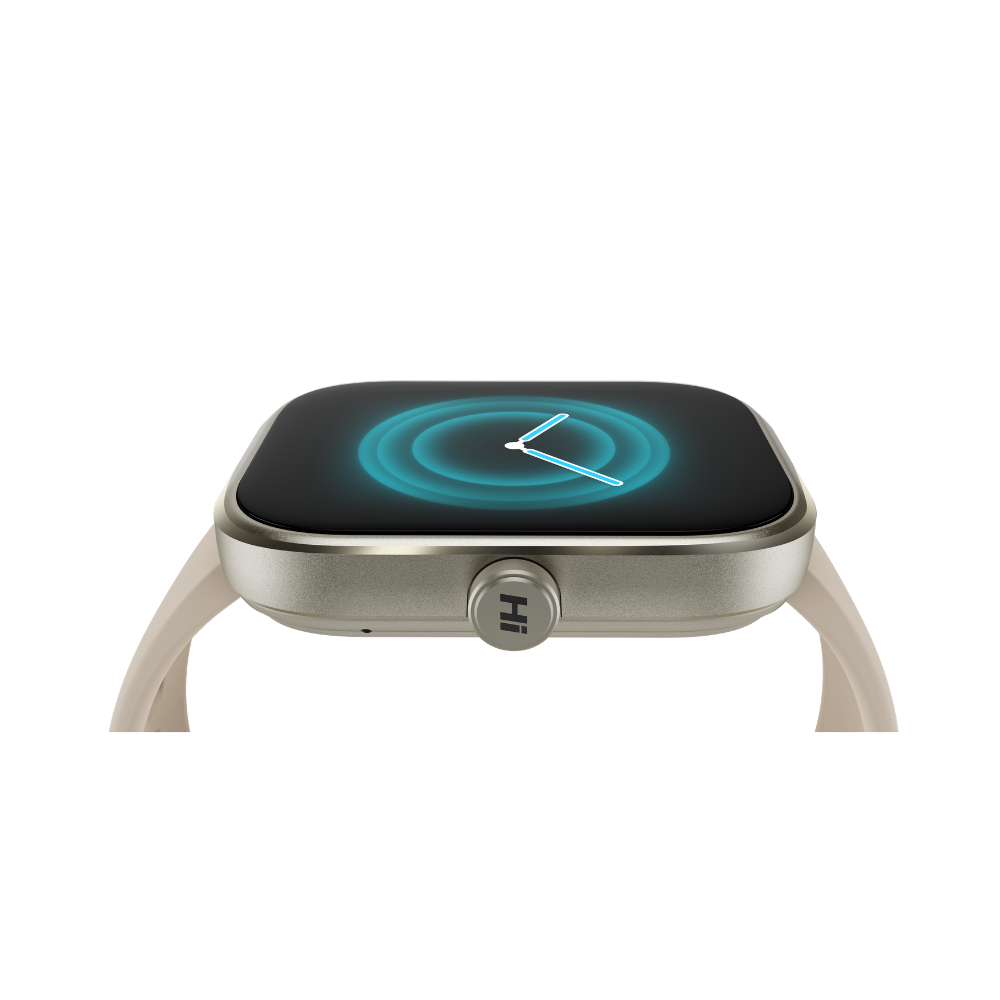 Watch Lume Pro