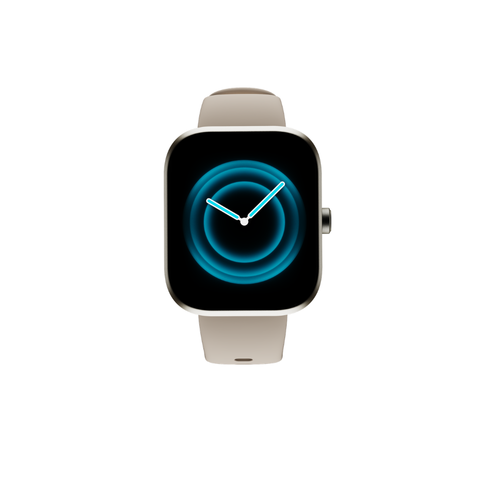 Watch Lume Pro