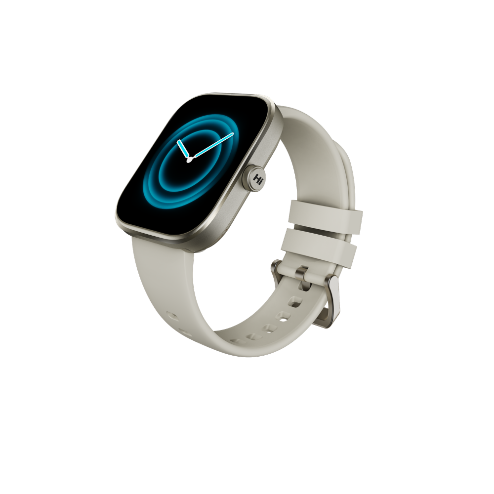Watch Lume Pro