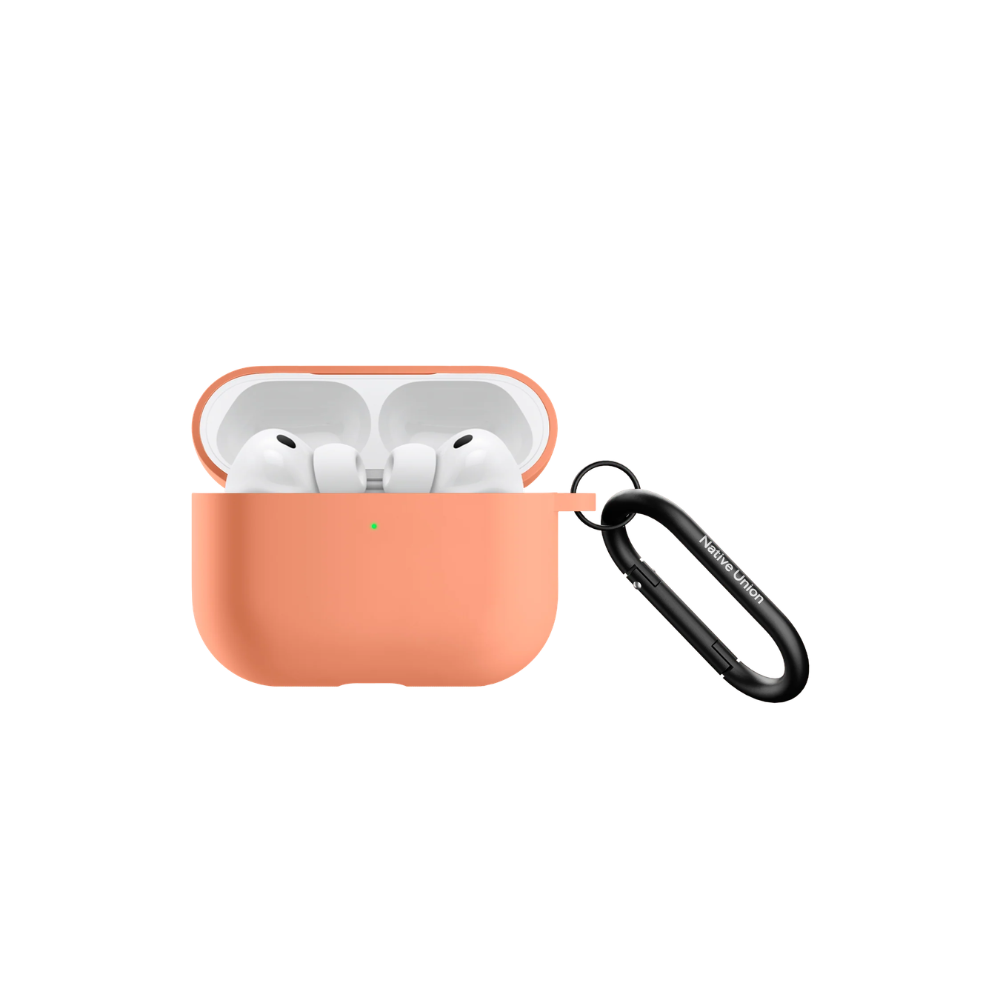Active Case for Airpods Pro 3