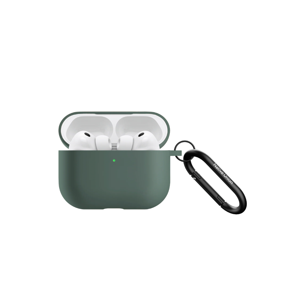 Active Case for Airpods Pro 3