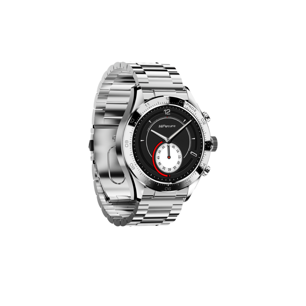 Watch Go Pro 2