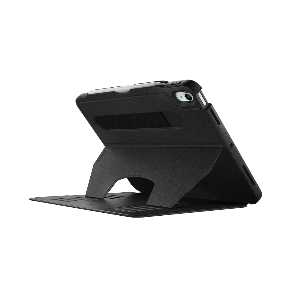 Magnetic Case for Apple iPad Air Early 2022