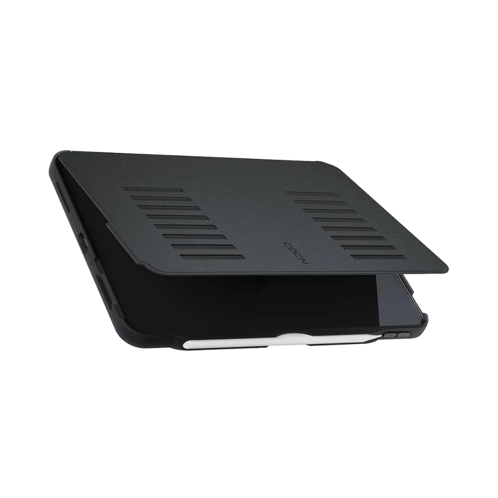 Magnetic Case for Apple iPad Air Early 2022