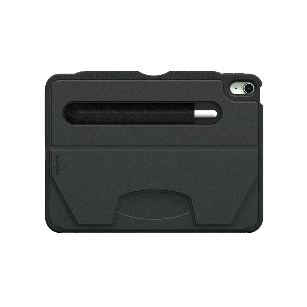 Magnetic Case for Apple iPad Air Early 2022