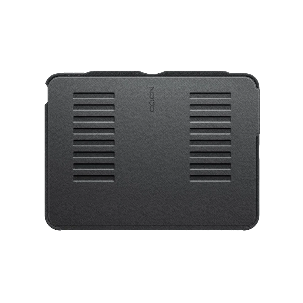 Magnetic Case for Apple iPad Air Early 2022