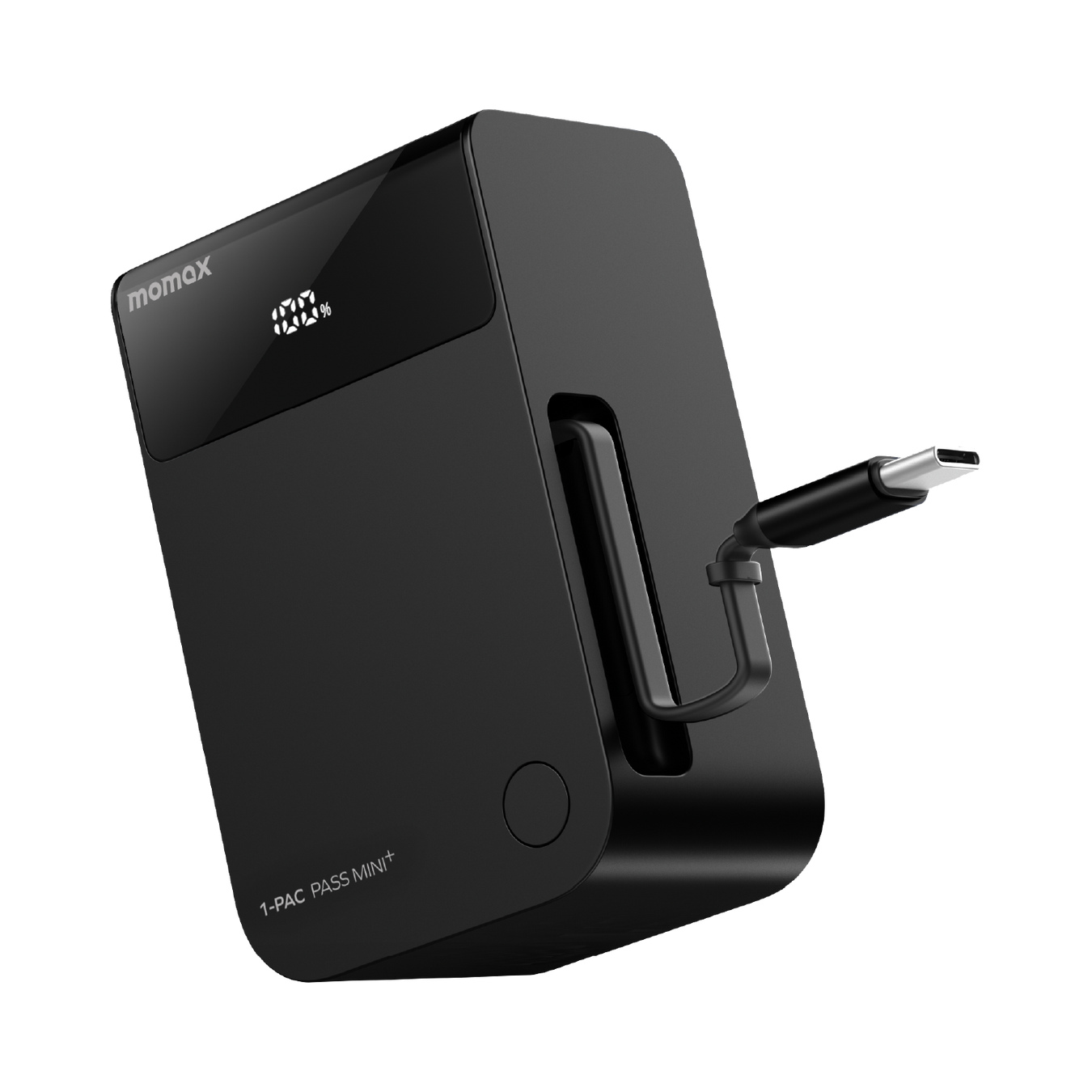 Wall Chargers