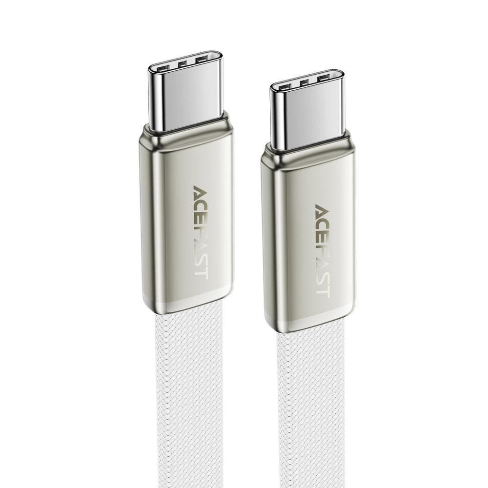 Acewire Pro C24-03 USB-C to USB-C BRDD 60W 1.2m