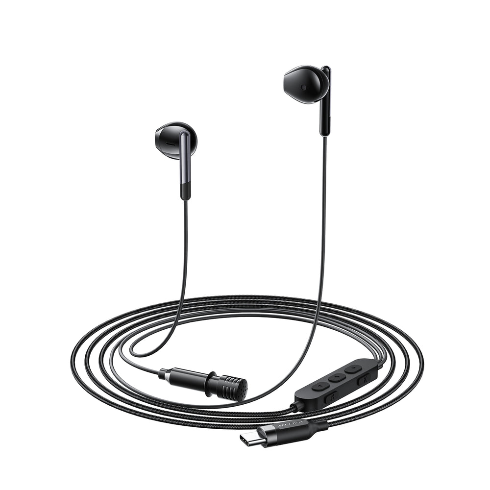 Acesound L12 USB-C