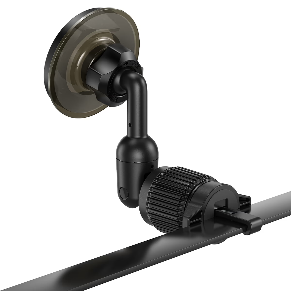 Aceauto D68 Magnetic Car Holder for Air Vent
