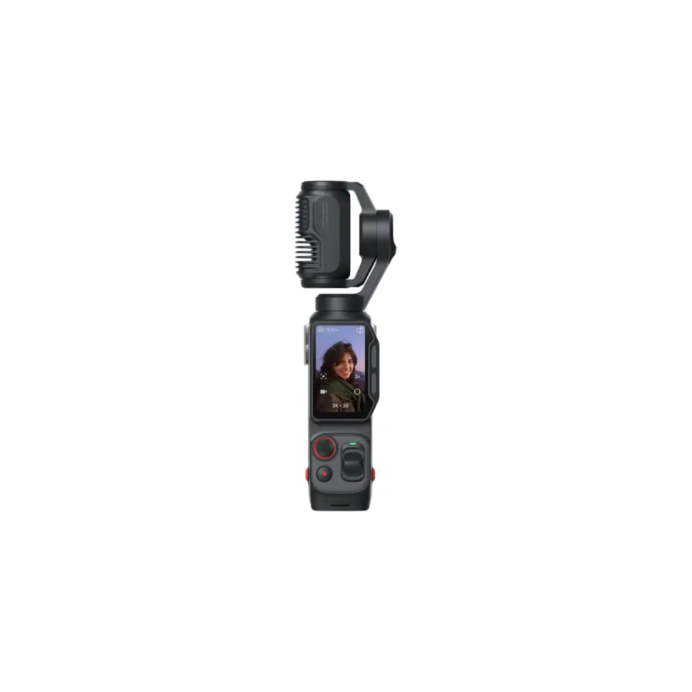 Luna Ultra Standard Bundle