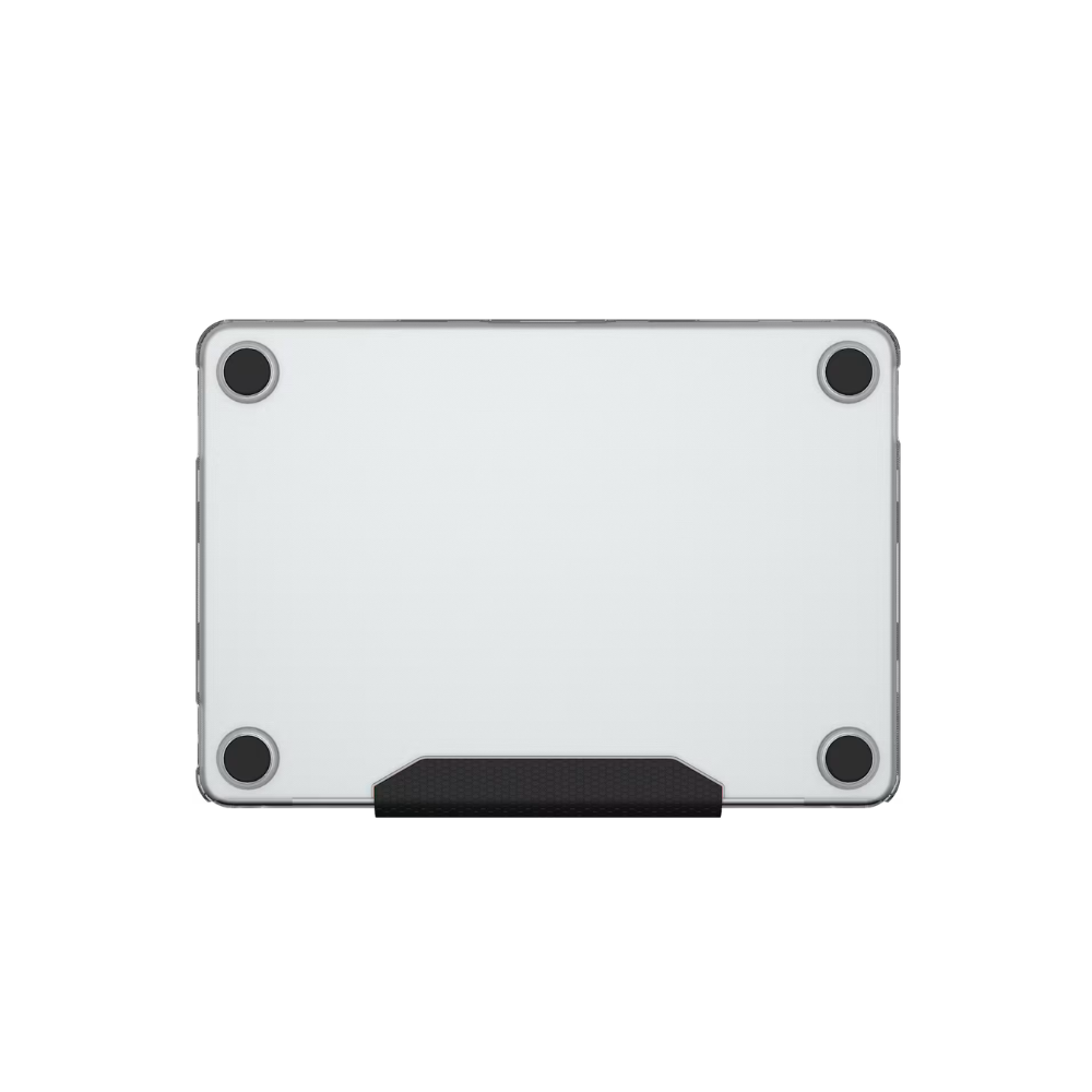 Scout MacBook Neo Case