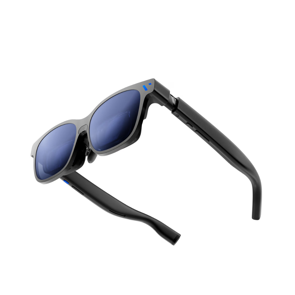 Beast XR Glasses