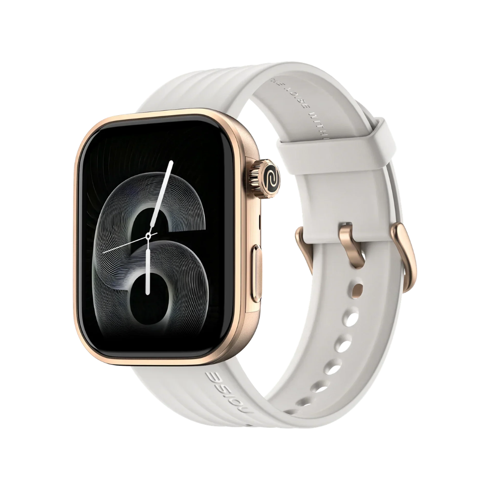 ColorFit Pro 6 Smartwatch