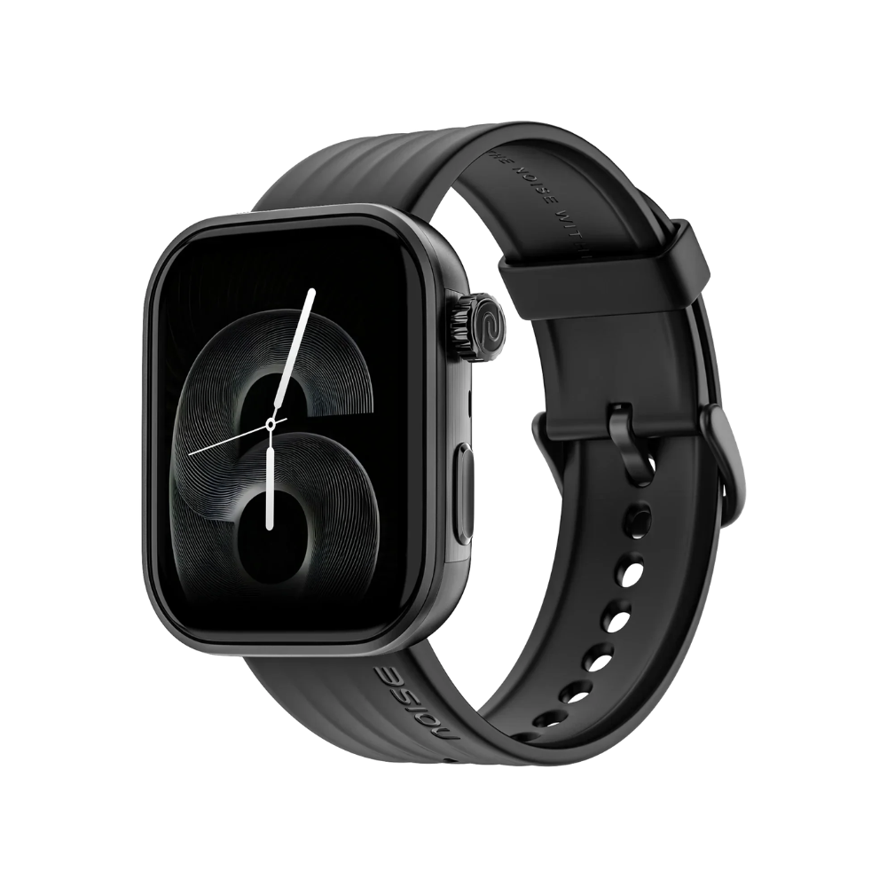 ColorFit Pro 6 Smartwatch