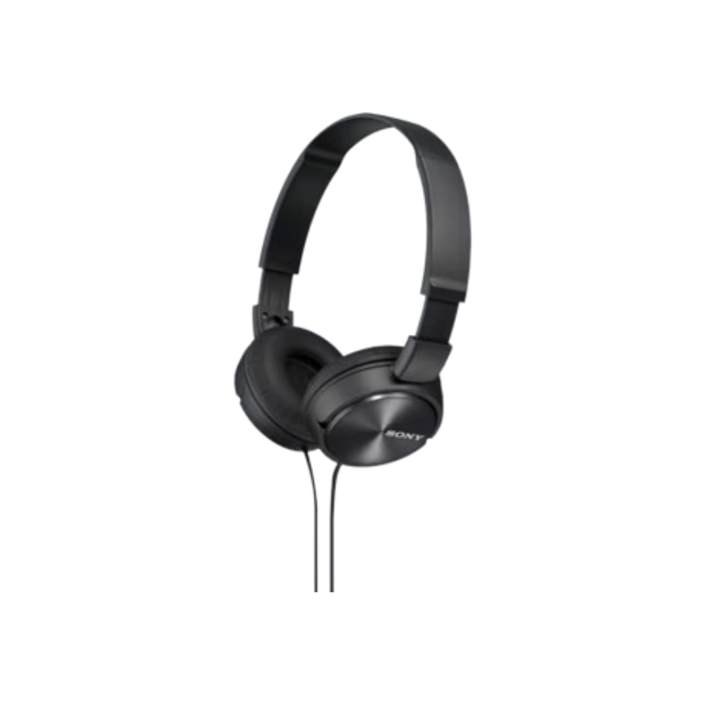 MDR-ZX310AP