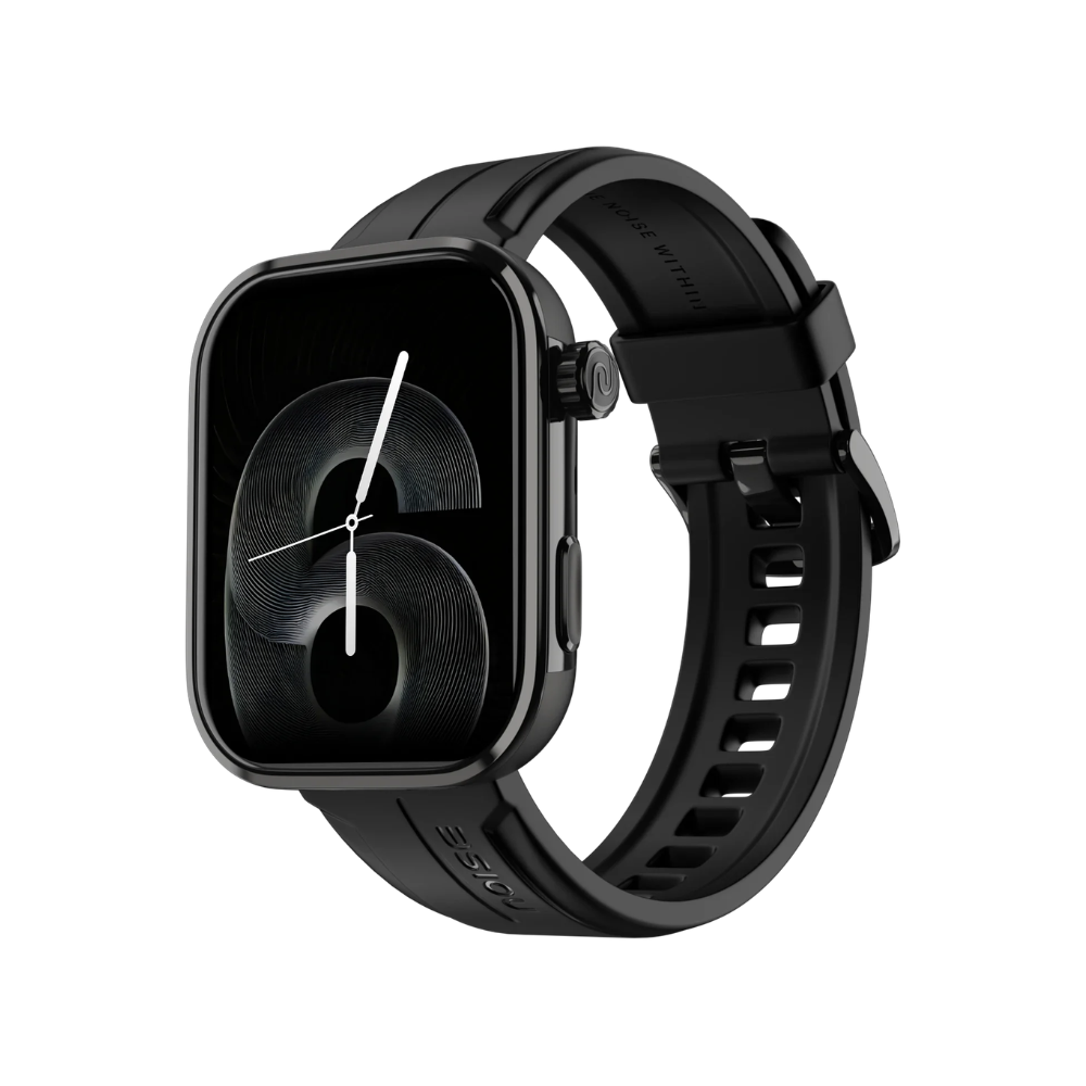 ColorFit Pro 6 Max Smartwatch