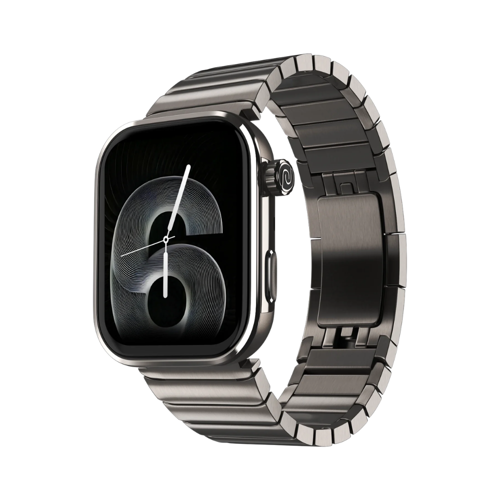 ColorFit Pro 6 Max Smartwatch