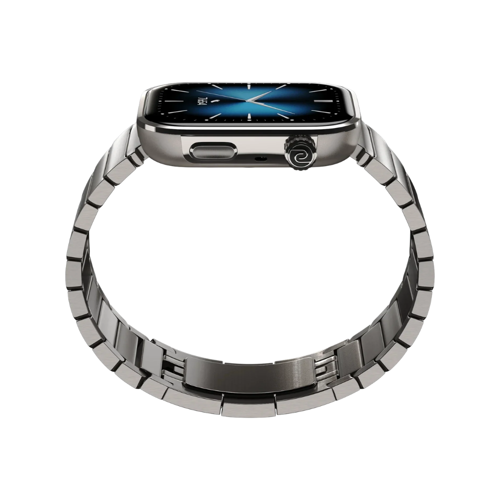 ColorFit Pro 6 Max Smartwatch