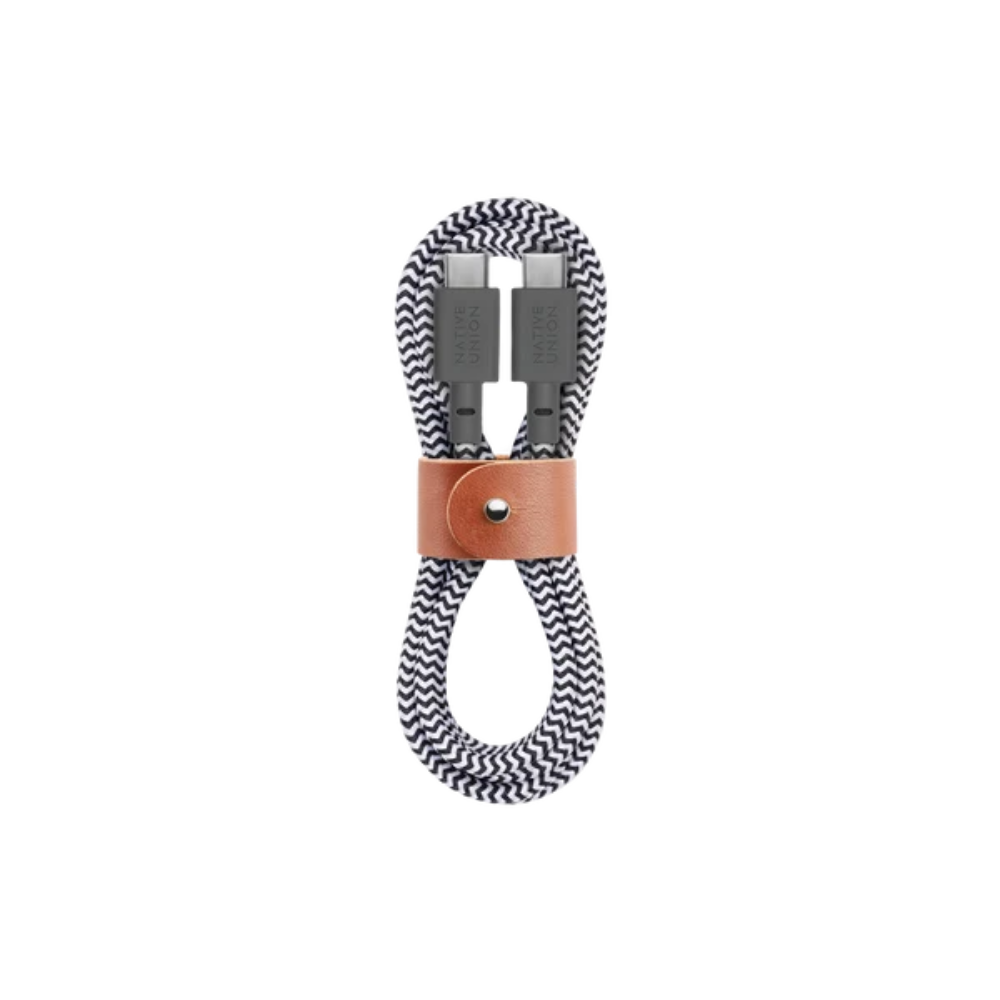 Fast GaN Charger PD 30W with USB-C Cable