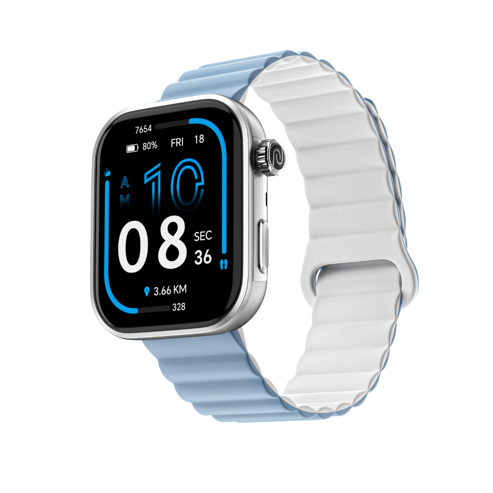 ColorFit Pro 6 Smartwatch