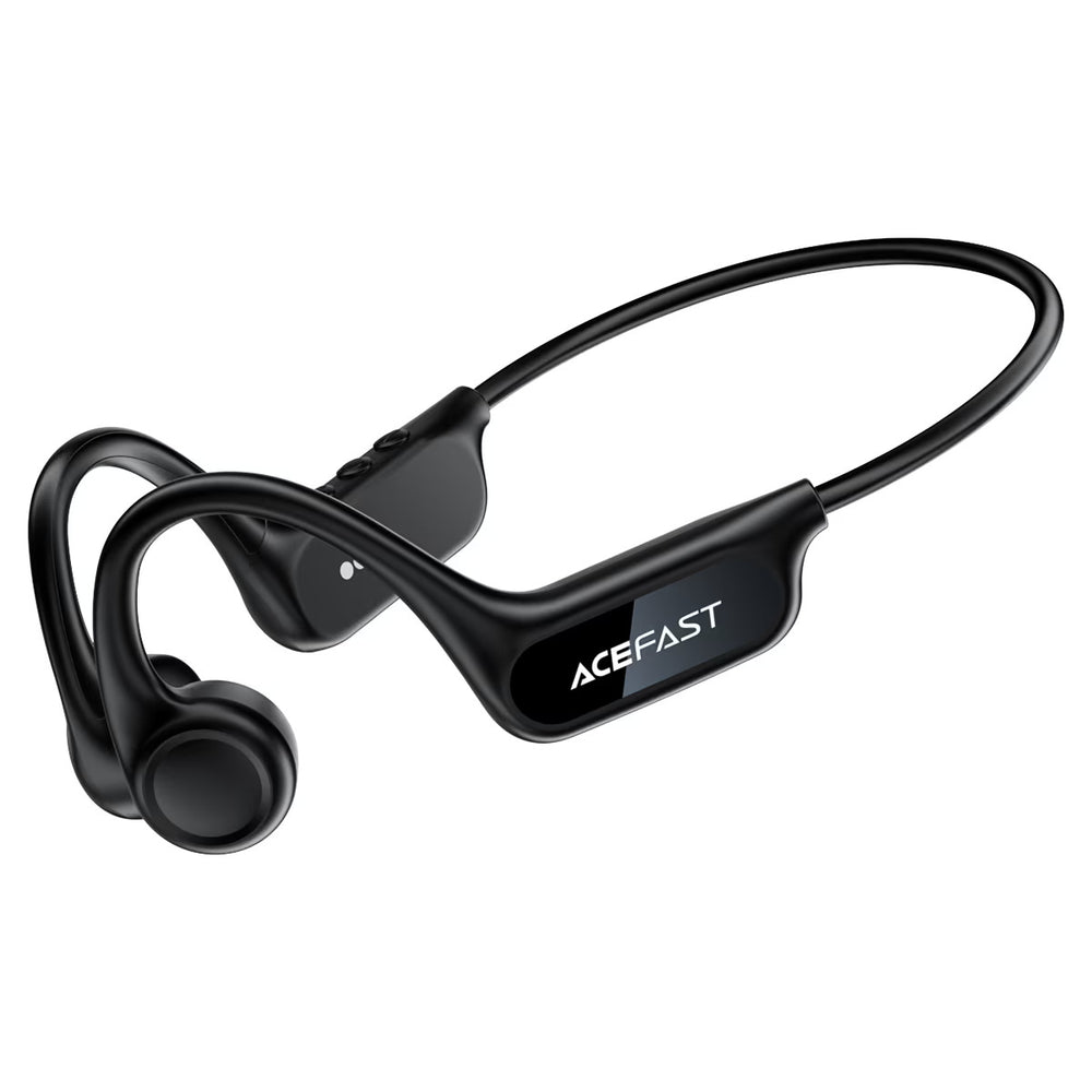 Acesound N10