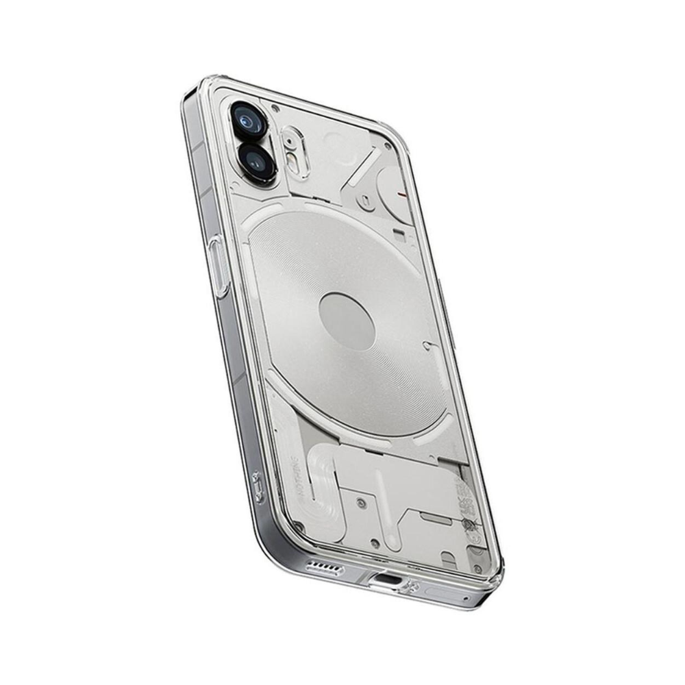 Bumper Case for Phone (2)