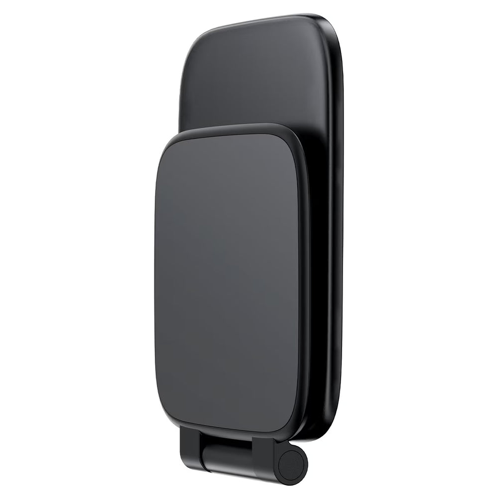 Deskpro E46 Ultra-thin Mganetic Phone Holder