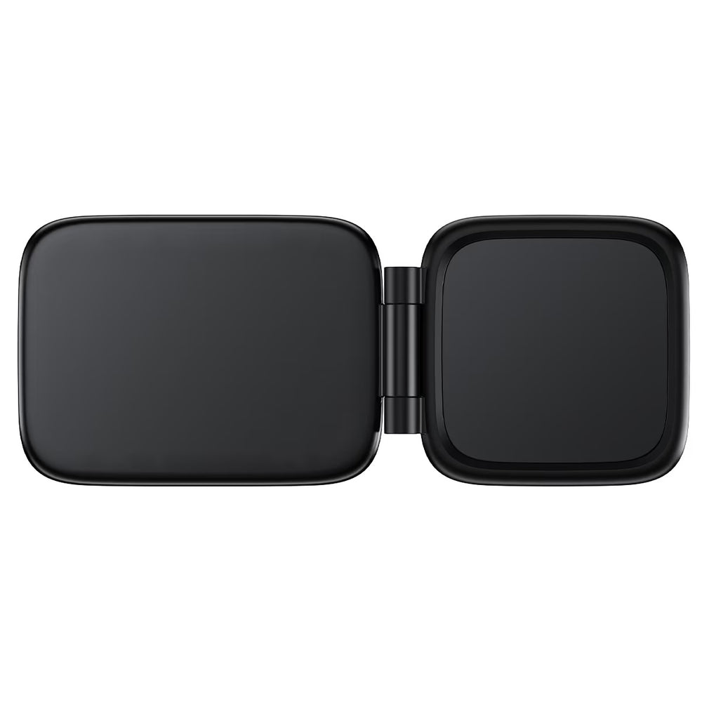 Deskpro E46 Ultra-thin Mganetic Phone Holder