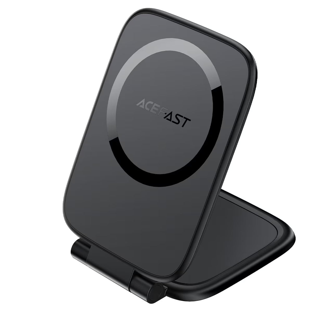 Deskpro E46 Ultra-thin Mganetic Phone Holder