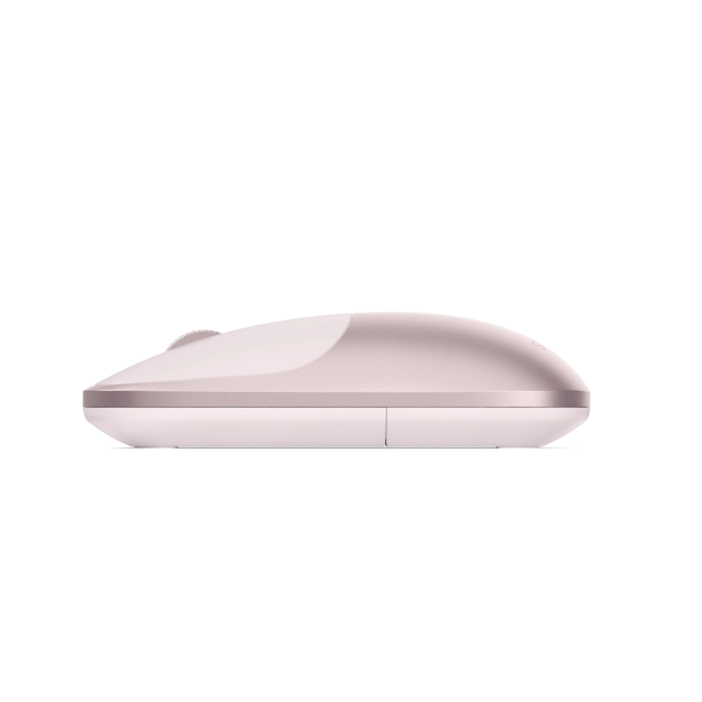 Slim EX Wireless Mouse Bluetooth Version: 5.3