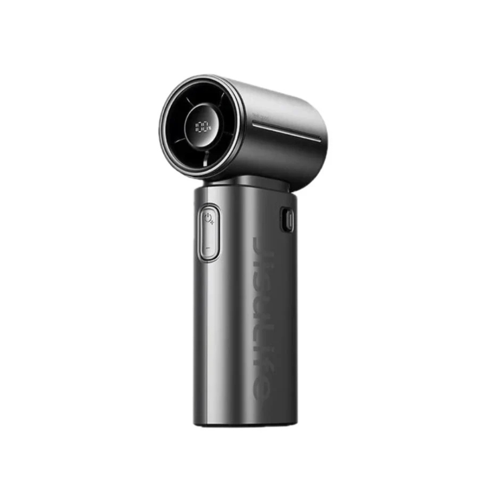 Life9s Handheld Fan 5000mAh