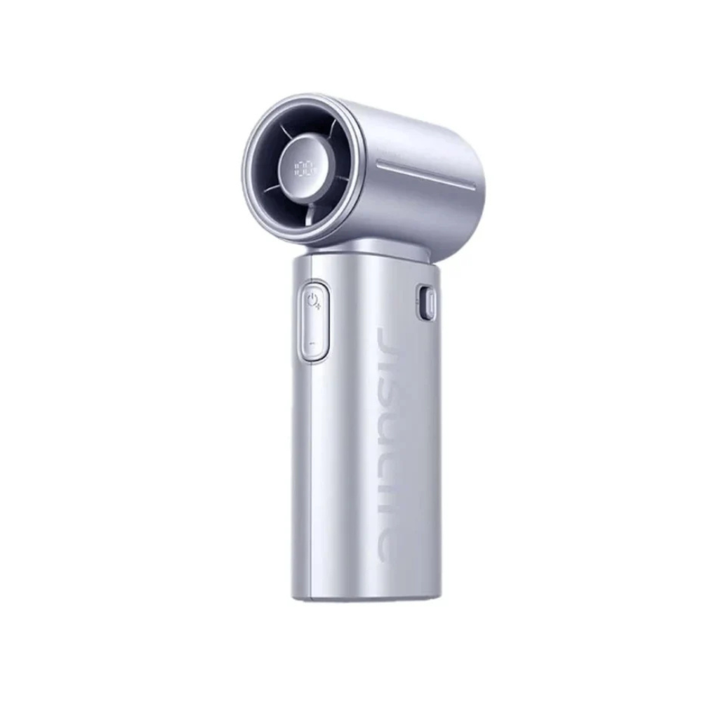Life9s Handheld Fan 5000mAh