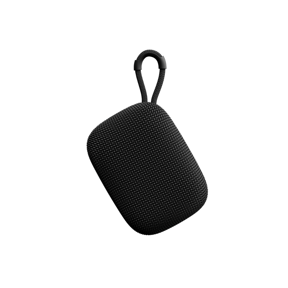 Beat 5 AI Portable Speaker