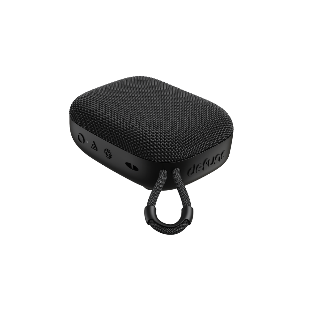 Beat 5 AI Portable Speaker