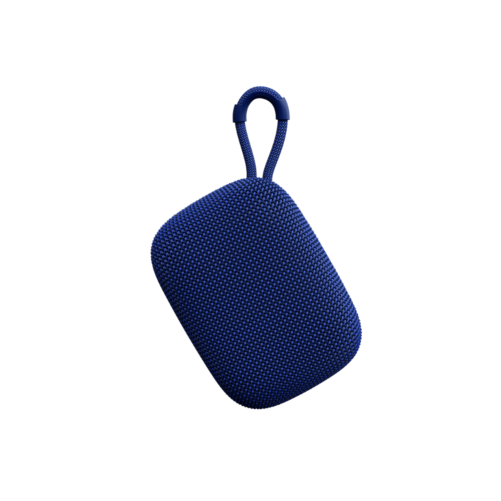 Beat 5 AI Portable Speaker