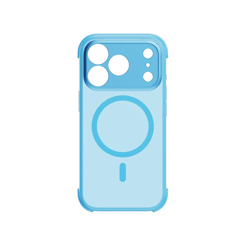 Sōma Air Magnetic Case for iPhone 18 Series