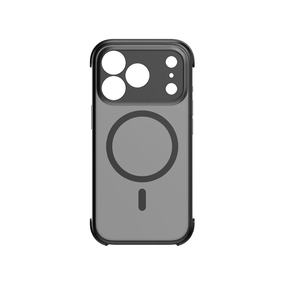 Sōma Air Magnetic Case for iPhone 18 Series