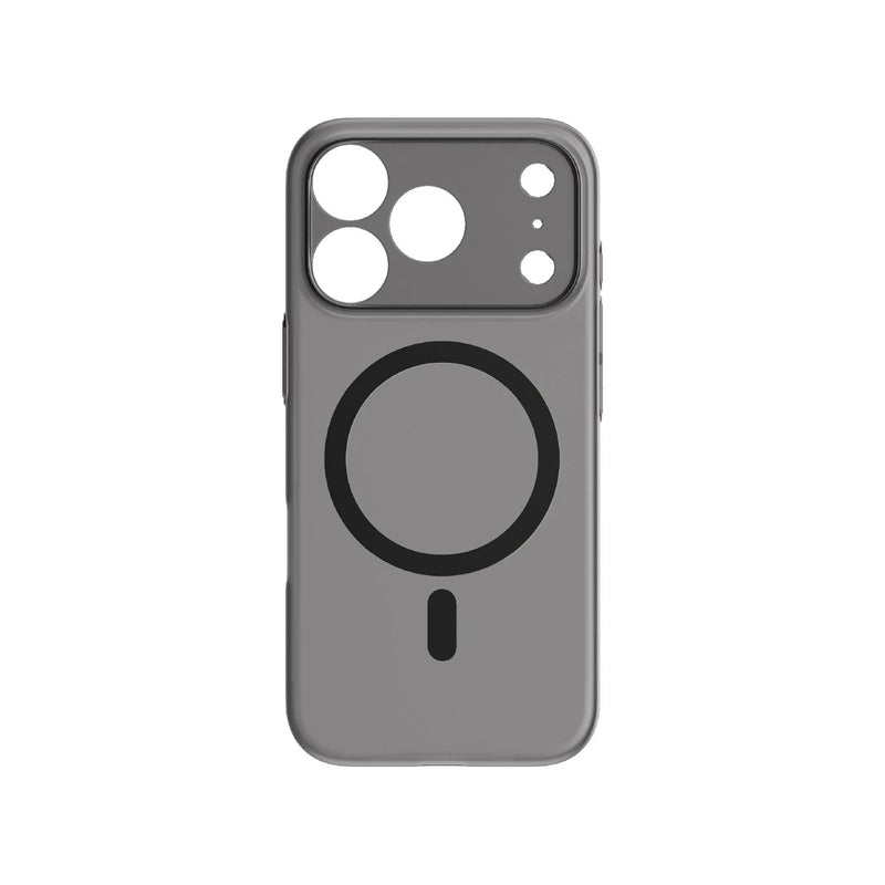 Sōma Slim Ultra-Thin Magnetic Case for iPhone 18 Series