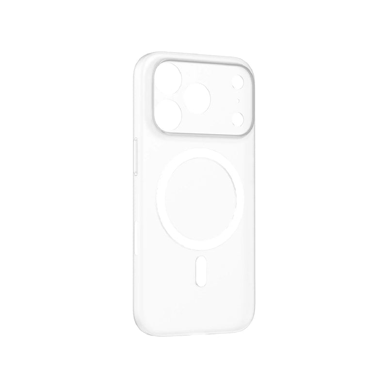 Sōma Slim Ultra-Thin Magnetic Case for iPhone 18 Series