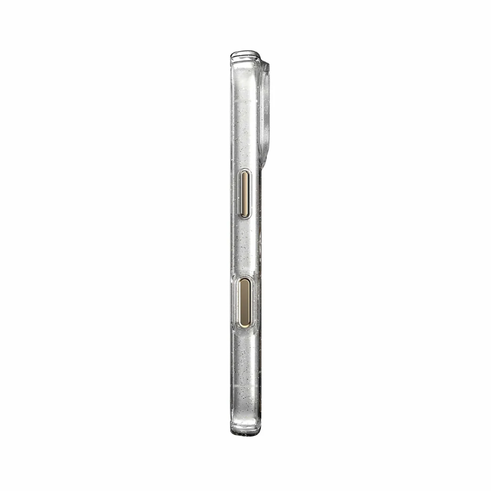 Presidio Lux+MS for iPhone 18 Series
