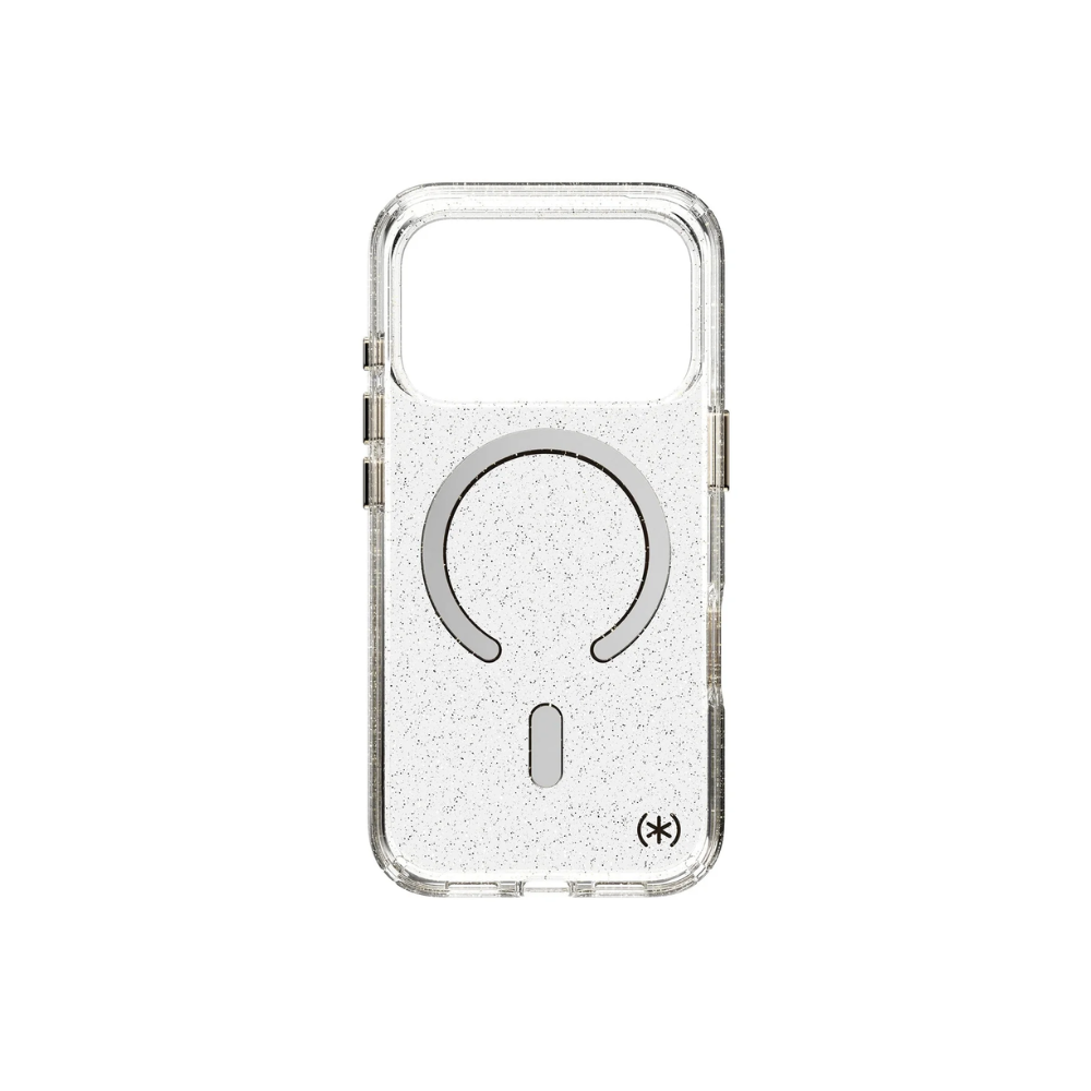 Presidio Lux+MS for iPhone 18 Series