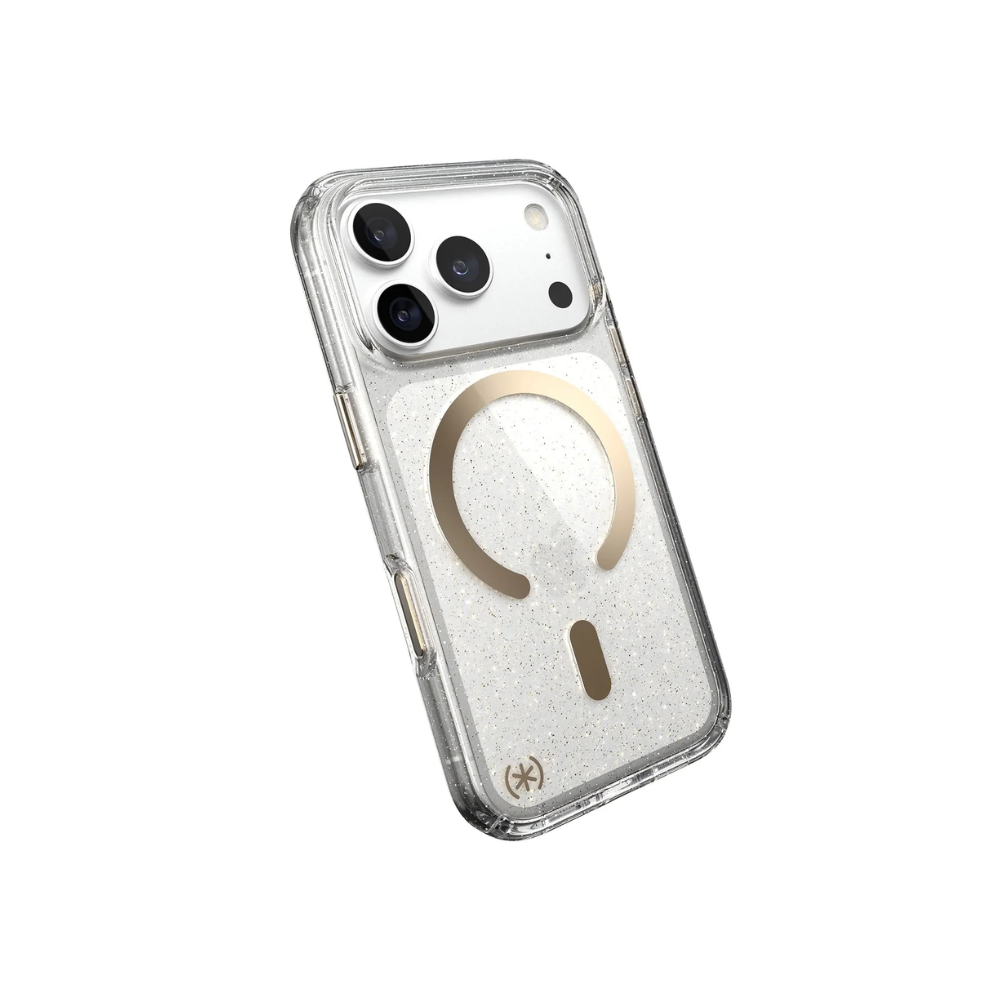 Presidio Lux+MS for iPhone 18 Series