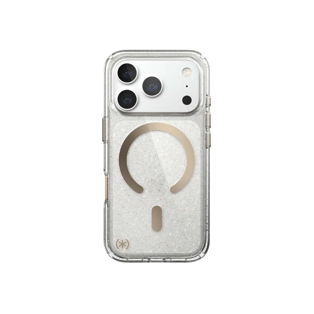 Presidio Lux+MS for iPhone 18 Series