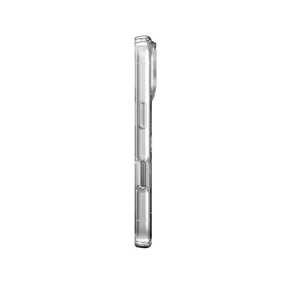 Presidio Perfect Clear+MS for iPhone 18 Series