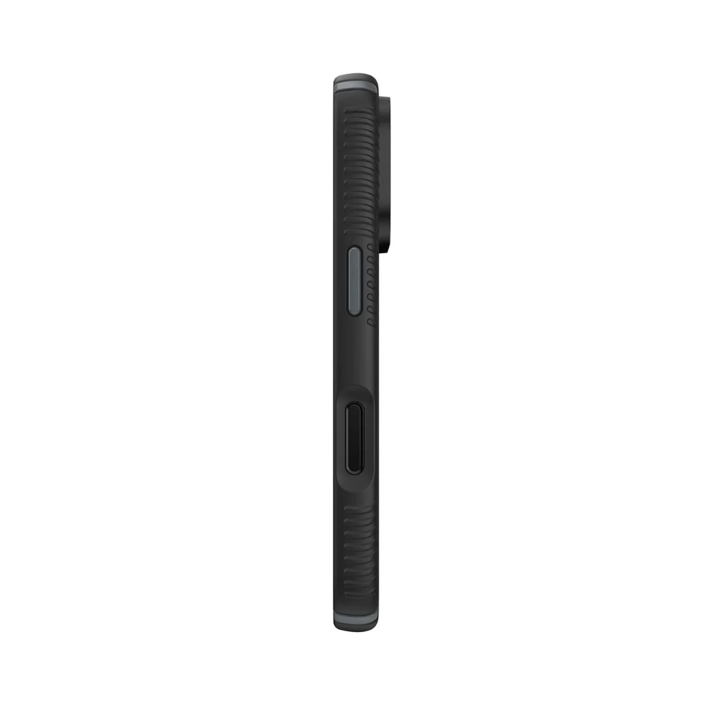 Presidio2 Grip+MS for iPhone 18 Series