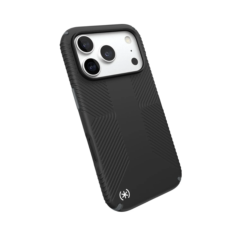 Presidio2 Grip+MS for iPhone 18 Series