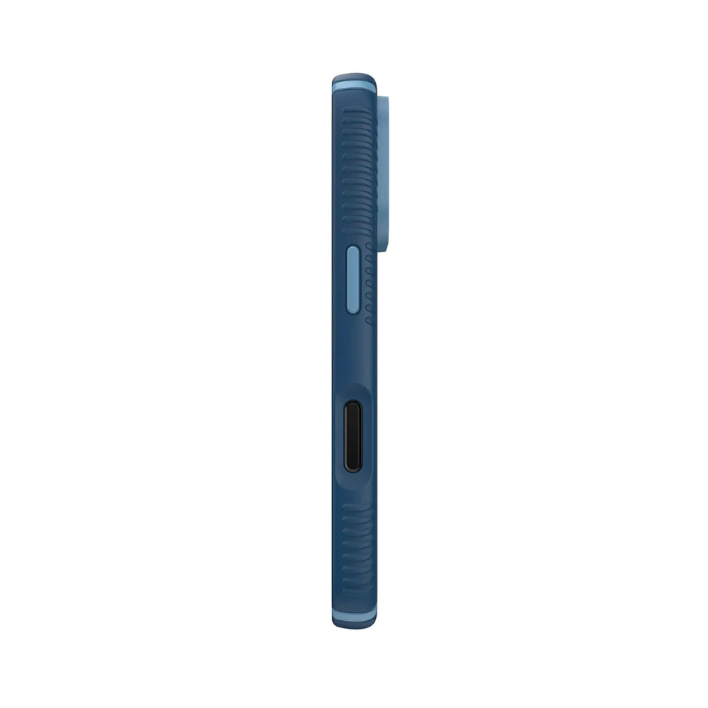 Presidio2 Grip+MS for iPhone 18 Series