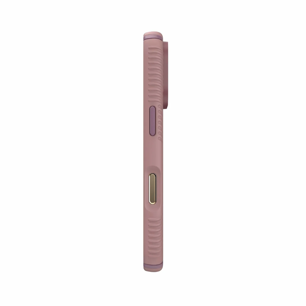 Presidio2 Grip+MS for iPhone 18 Series